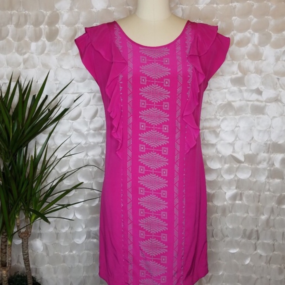 Twelfth Street by Cynthia Vincent